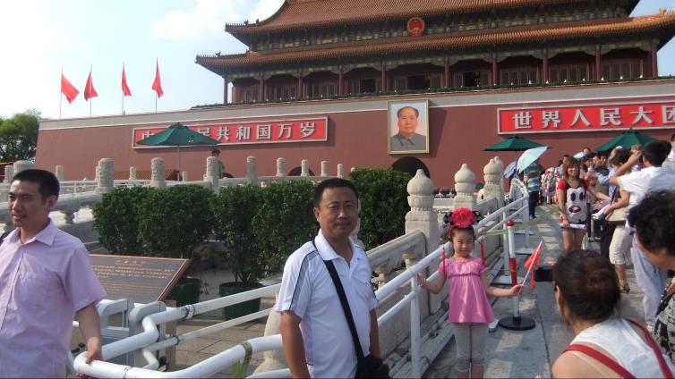 【卢长】丹心育桃李，画笔铸军魂——兵团美术教师卢长的美育人生    