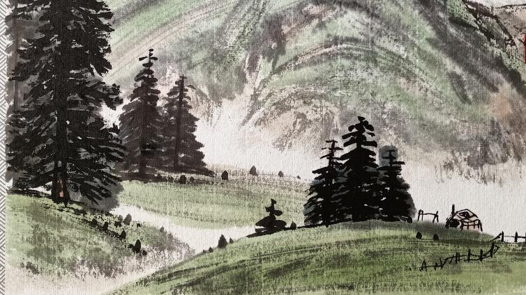 【袁从文】用美浸透心灵  用爱传承文艺 ----袁从文艺事记述