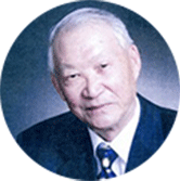孙机