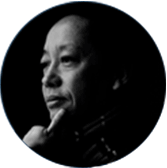 刘墨