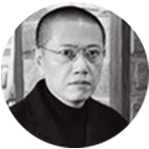 陈丹青